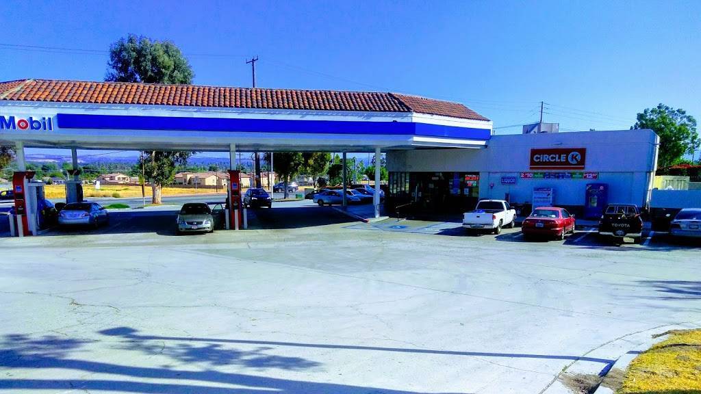Circle K | meal takeaway | 5804 Mission Boulevard, Riverside, CA 92509, USA | 9516820912 OR +1 951-682-0912