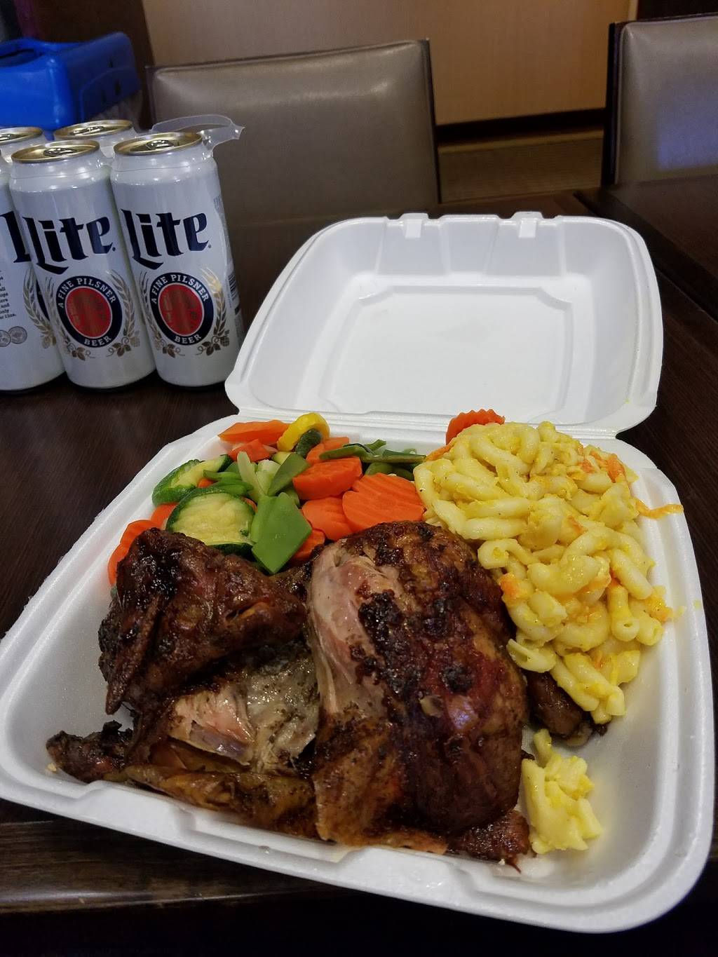 King Pollo of Sterling | restaurant | 22330 S Sterling Blvd A113, Sterling, VA 20164, USA | 7037078378 OR +1 703-707-8378