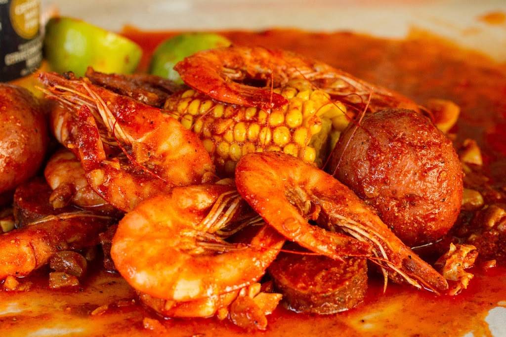 Shoreline Seafood Kitchen, Next to Applebees on Tara Blvd | restaurant | 6703 Tara Blvd, Jonesboro, GA 30236, USA | 6785195375 OR +1 678-519-5375