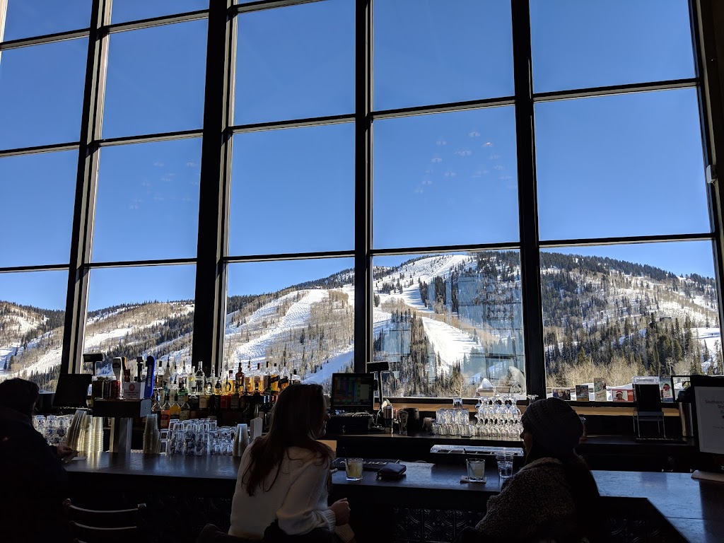 Thunderhead Lodge | restaurant | 2305 Mt Werner Cir, Steamboat Springs, CO 80487, USA | 9708796111 OR +1 970-879-6111