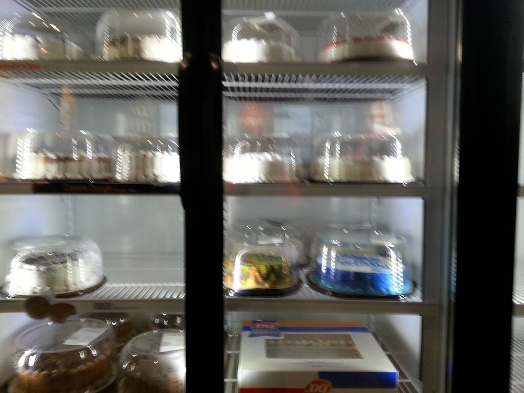 Dairy Queen Grill & Chill | restaurant | 3145 S 11th St, Niles, MI 49120, USA | 2696840202 OR +1 269-684-0202