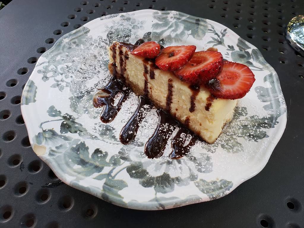 Eighteen30 | restaurant | 9 Clarence Square, Toronto, ON M5V 1H1, Canada | 4165193006 OR +1 416-519-3006