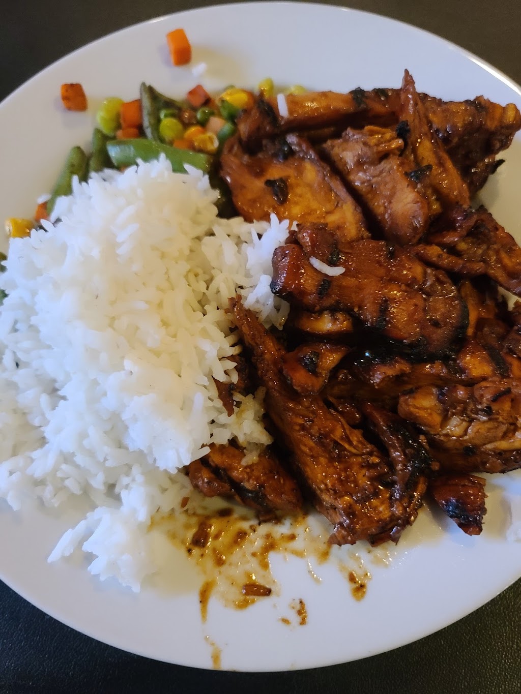 Sidewinders Bar and Grill | restaurant | 4200 Central Ave SE, Albuquerque, NM 87108, USA | 5054945673 OR +1 505-494-5673