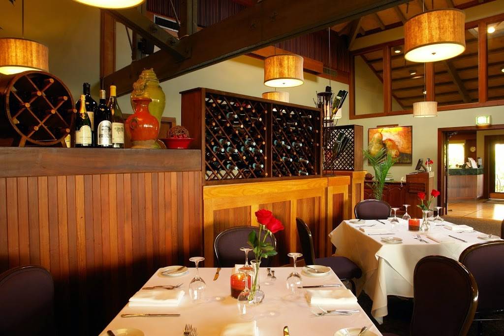 The Bay View | Restaurant & Lounge | restaurant | 800 CA-1, Bodega Bay, CA 94923, USA | 7078752751 OR +1 707-875-2751