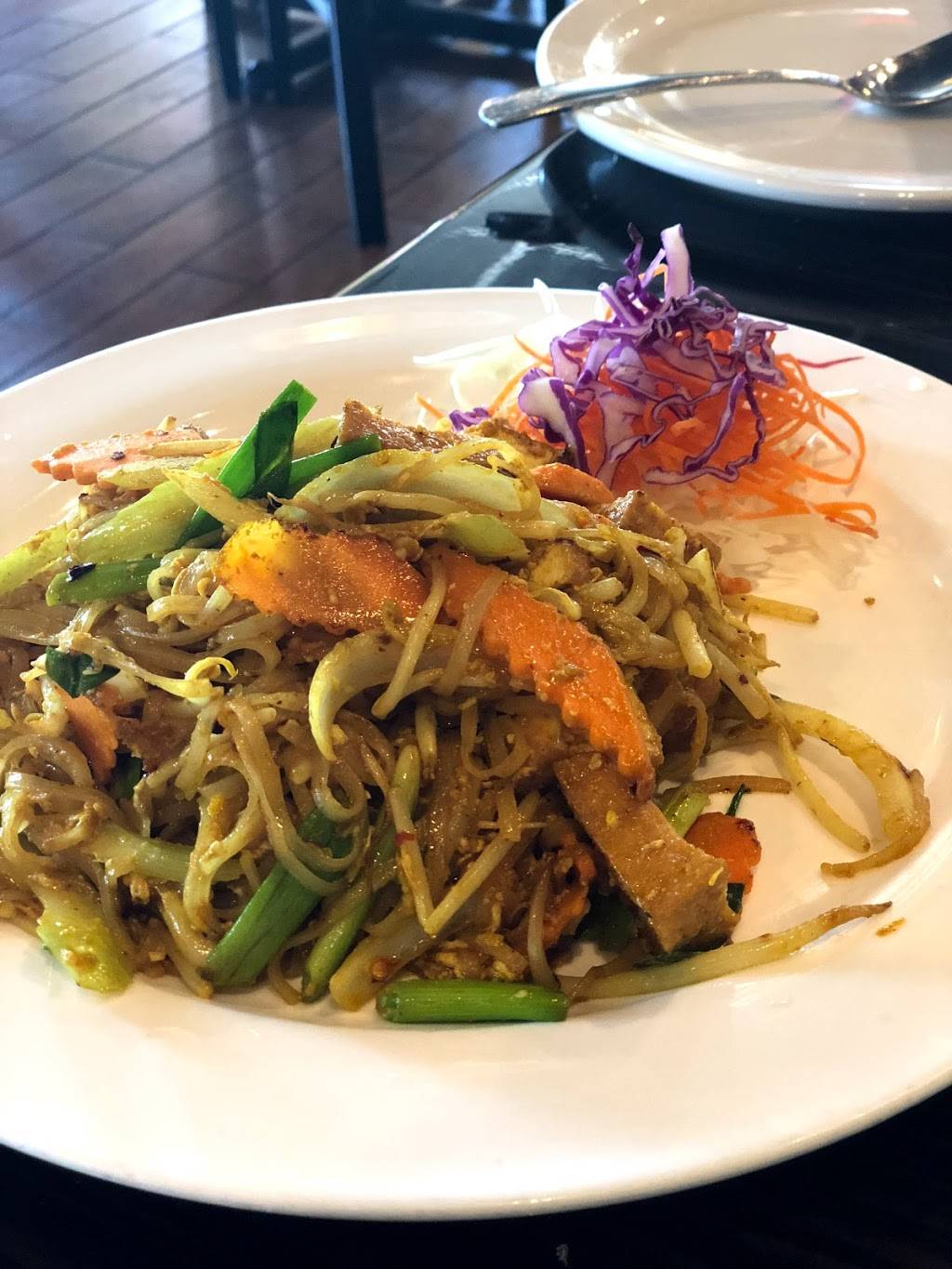 Best Thai | restaurant | 8897 Coleman Blvd, Frisco, TX 75034, USA | 9723770170 OR +1 972-377-0170