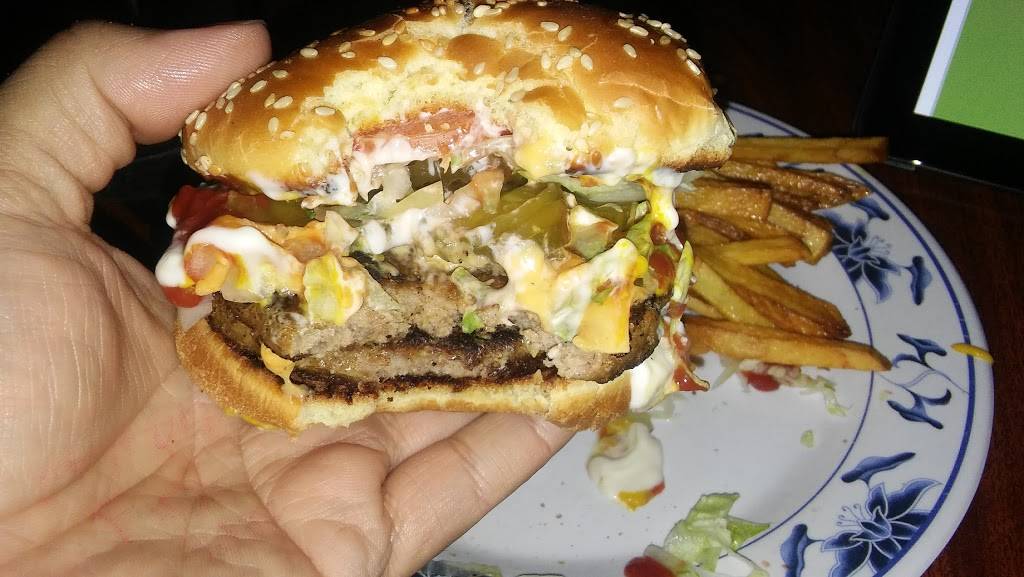 La Esmeralda | restaurant | 2777 S Elm Ave, Fresno, CA 93706, USA | 5594437178 OR +1 559-443-7178