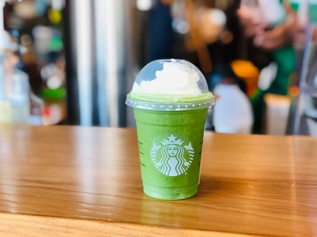 Starbucks | cafe | 9011 Daniels Pkwy #101, Fort Myers, FL 33912, USA | 2392256738 OR +1 239-225-6738