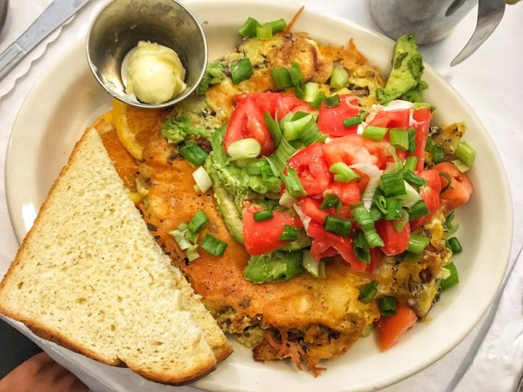 Zacharys Restaurant | restaurant | 819 Pacific Ave, Santa Cruz, CA 95060, USA | 8314270646 OR +1 831-427-0646