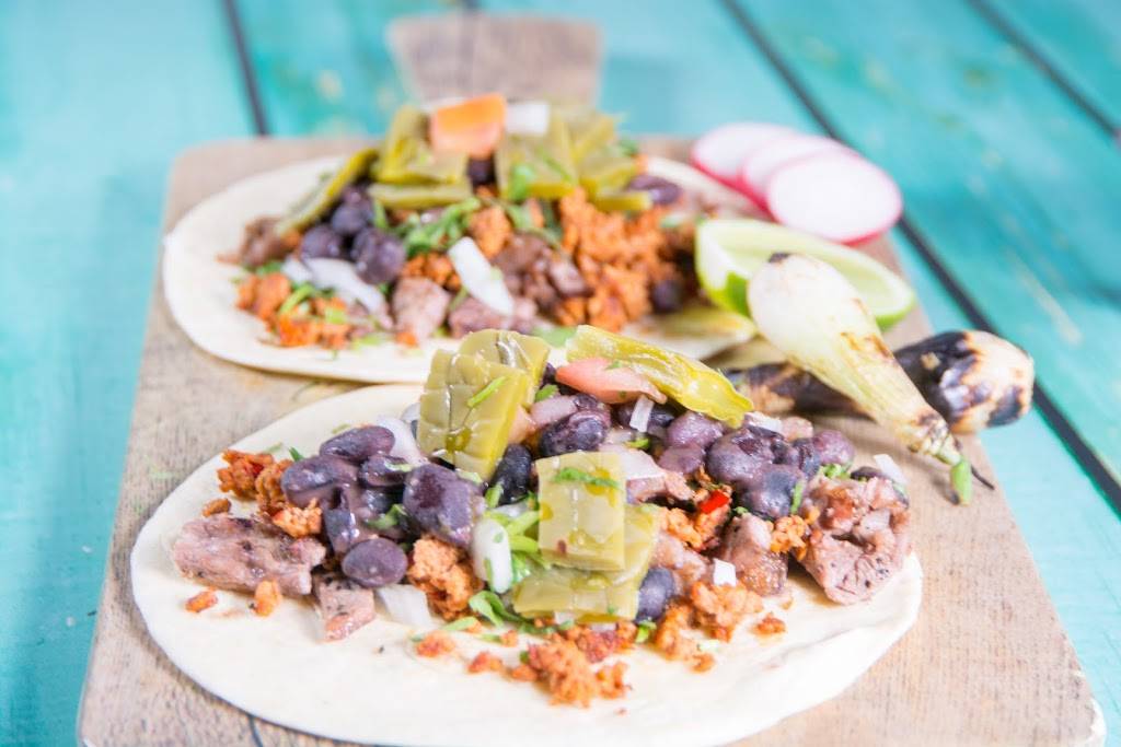 Aye! Toro Mexican Restaurant & Cantina | restaurant | 3064 S Horner Blvd, Sanford, NC 27332, USA | 9197770280 OR +1 919-777-0280