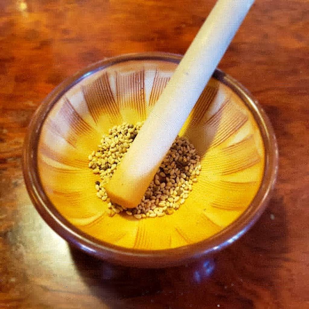 Wako | restaurant | 2903 W Olympic Blvd, Los Angeles, CA 90006, USA | 2133879256 OR +1 213-387-9256