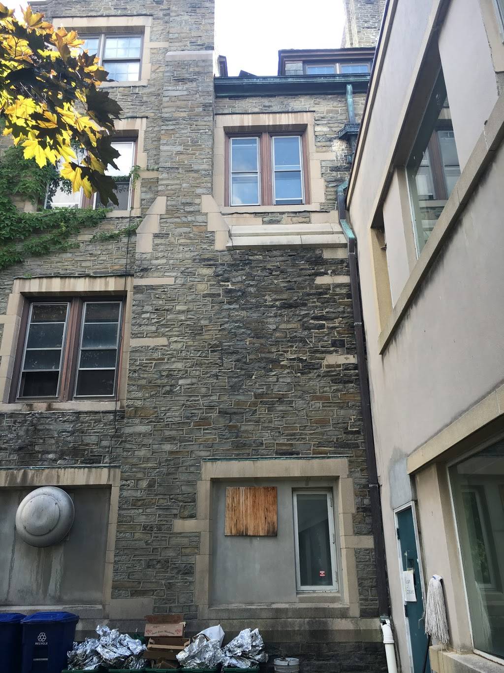 Vegan Epicure | restaurant | 1251 Trumansburg Rd, Ithaca, NY 14850, USA | 6072720432 OR +1 607-272-0432