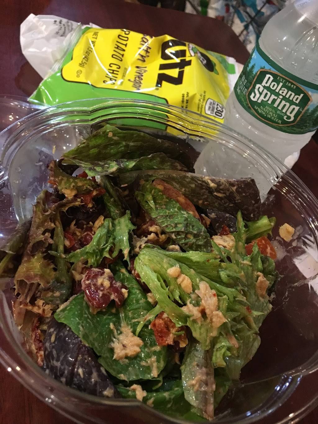 Hudson Food Court | restaurant | 333 Hudson St # A, New York, NY 10013, USA | 2123672192 OR +1 212-367-2192