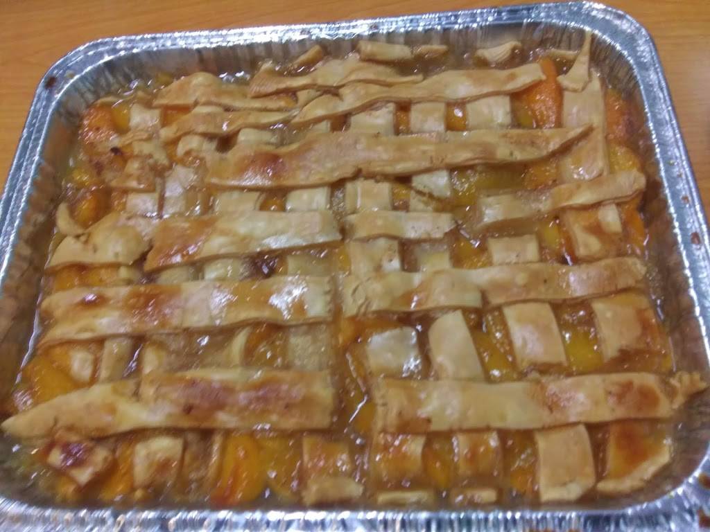 Homestyle Comfort Kitchen | restaurant | 1420 E Cook St, Springfield, IL 62703, USA | 2175721214 OR +1 217-572-1214