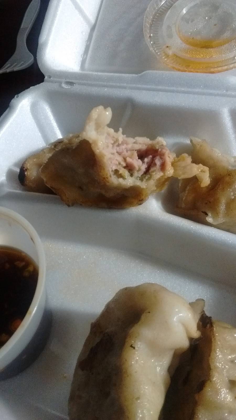 China Garden Restaurant | restaurant | 100 N Town Dr #5, Spartanburg, SC 29303, USA | 8645970099 OR +1 864-597-0099