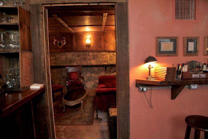 Gruene Grove | restaurant | 1263 Gruene Rd, New Braunfels, TX 78130, USA | 8307650300 OR +1 830-765-0300