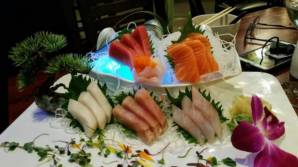 Mr Sushi & Grill | restaurant | 400 NY-211, Middletown, NY 10940, USA | 8453446268 OR +1 845-344-6268