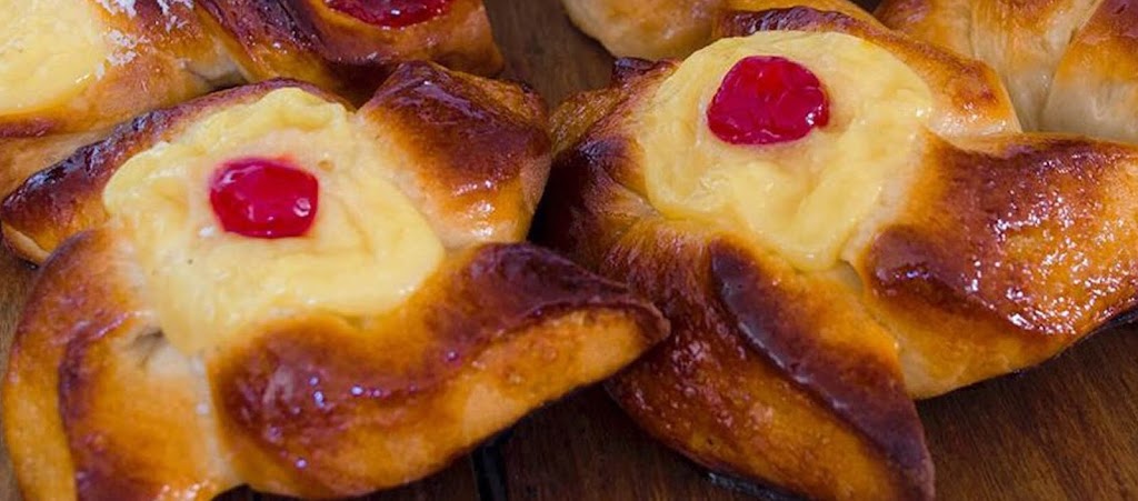 Macanudo Mate | bakery | Bed Bath & Beyond Plaza, 5417 Airport-Pulling Rd, Naples, FL 34109, USA | 2393258173 OR +1 239-325-8173