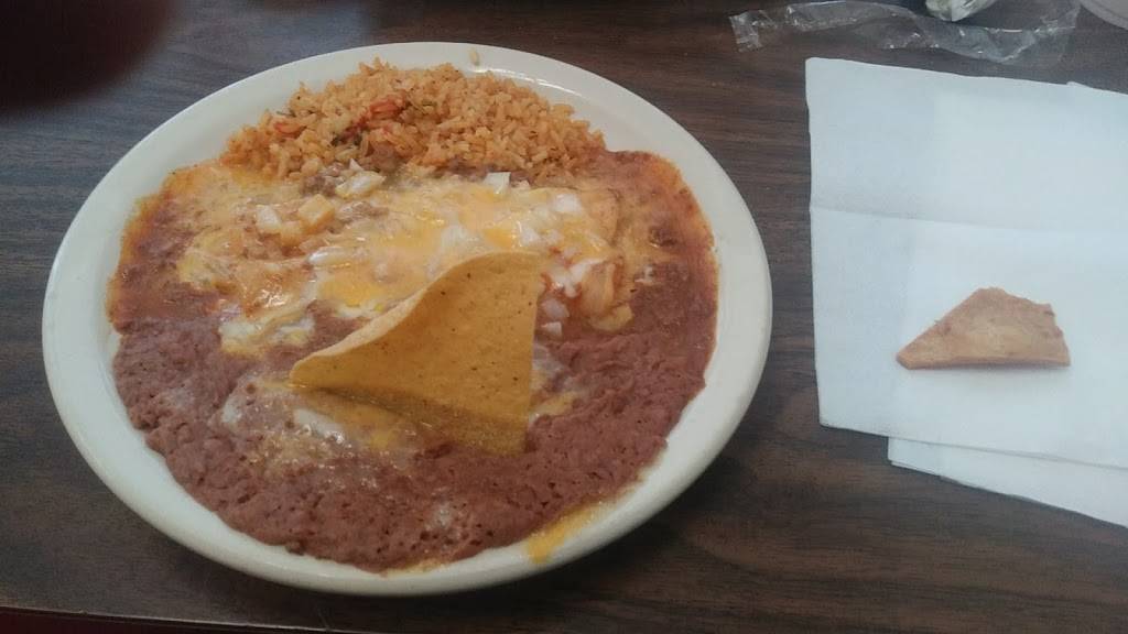 Ayala’s Mexican Restaurant | restaurant | 3122 Baldwin Blvd, Corpus Christi, TX 78405, USA | 3614527257 OR +1 361-452-7257