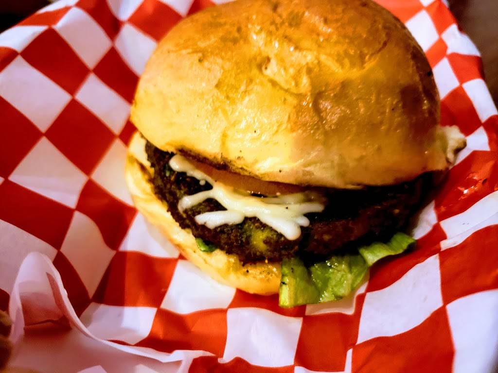 Burger Time | restaurant | 1080 Morris Park Ave, Bronx, NY 10461, USA | 7182396210 OR +1 718-239-6210