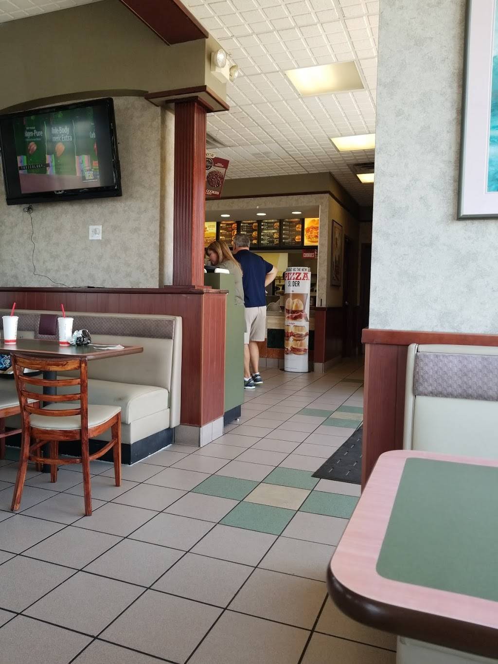 Arbys | restaurant | 8290 Rosedale Hwy, Bakersfield, CA 93308, USA | 6615877314 OR +1 661-587-7314