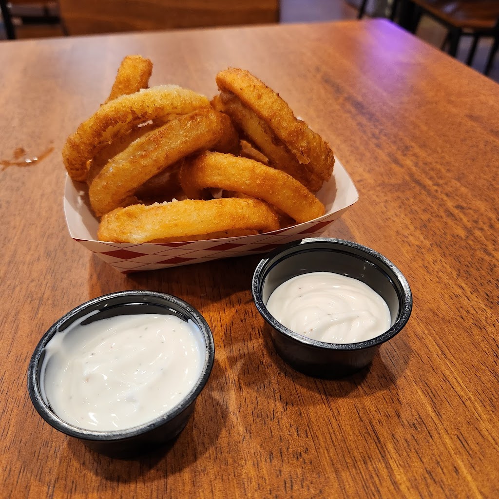 World Burgers | restaurant | 8330 Painter Ave # B, Whittier, CA 90602, USA | 5623601073 OR +1 562-360-1073