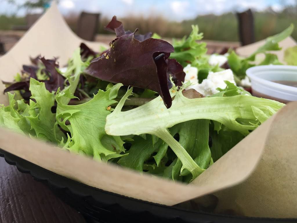 Toasted - Lake Nona | restaurant | 10783 Narcoossee Rd, Orlando, FL 32832, USA | 4079308682 OR +1 407-930-8682