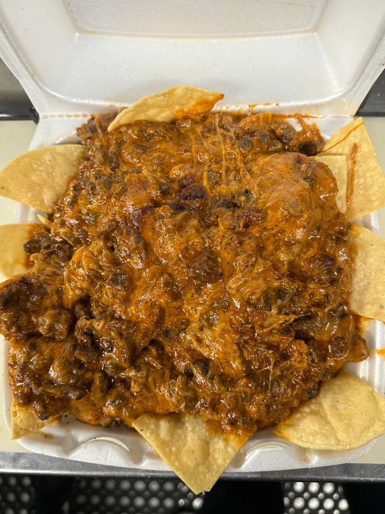 Guape’s Tacos | restaurant | 475 N Willow Ave, Rialto, CA 92376, USA | 9099043748 OR +1 909-904-3748