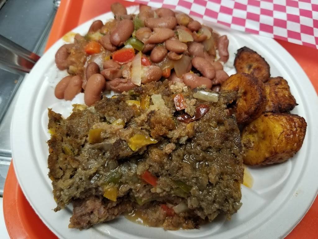 The Hungry Sparrow | restaurant | 701 Castle St, Wilmington, NC 28401, USA | 9107822950 OR +1 910-782-2950