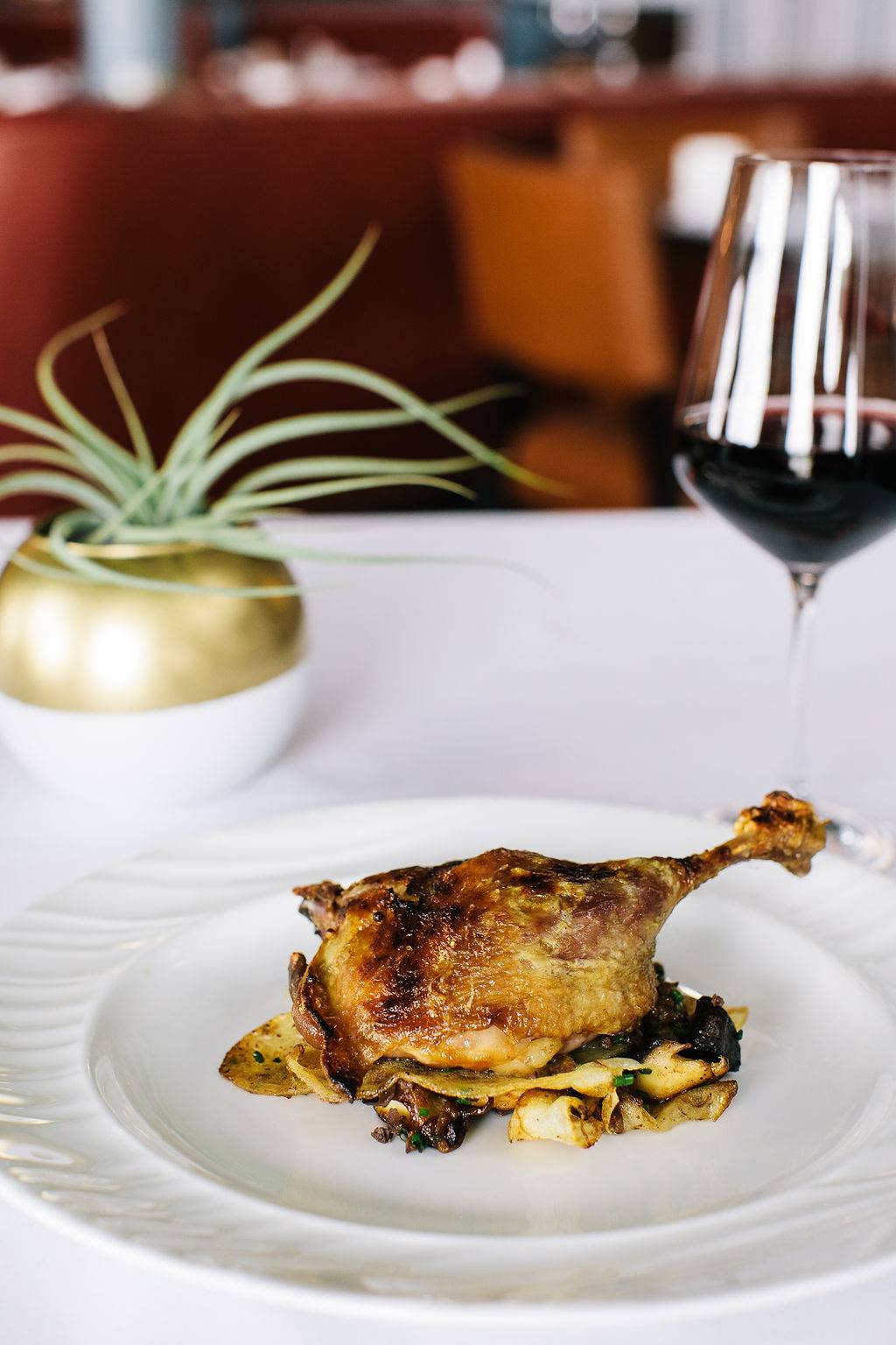 Bettini Restaurant | restaurant | 131 N Water St, Edgartown, MA 02539, USA | 5086273761 OR +1 508-627-3761