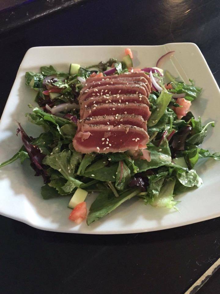 Safe House Bar & Grill | restaurant | 101 S Court St, Crown Point, IN 46307, USA | 2197799307 OR +1 219-779-9307