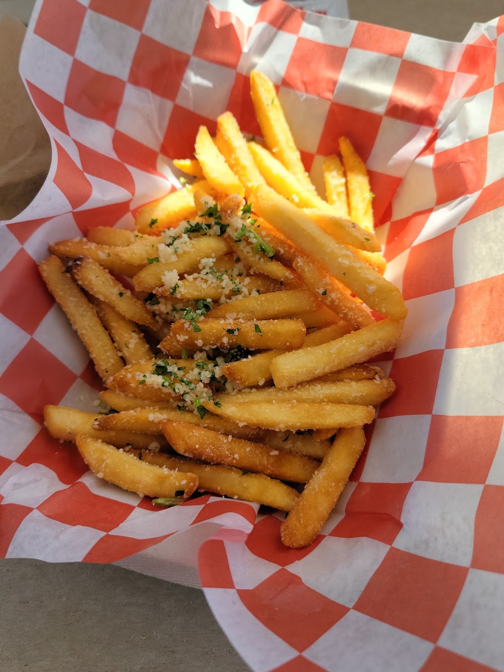 The Camp Store | restaurant | 7201 Carlsbad Blvd, Carlsbad, CA 92008, USA | 7144782487 OR +1 714-478-2487