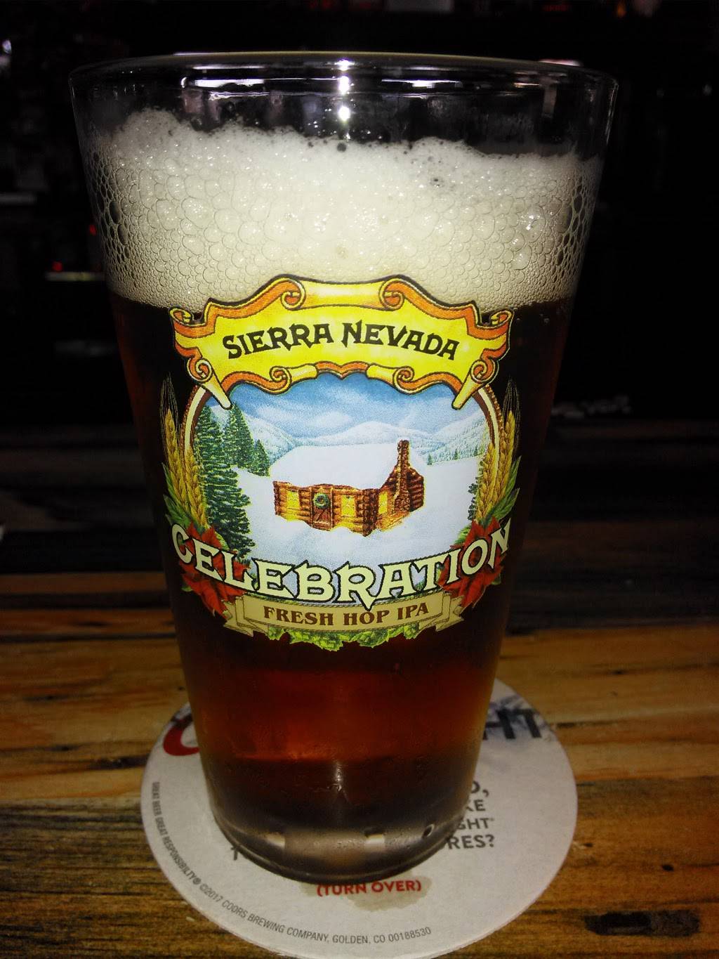 Dark Horse Lounge | night club | 24018 Hesperian Blvd, Hayward, CA 94545, USA | 5103972233 OR +1 510-397-2233