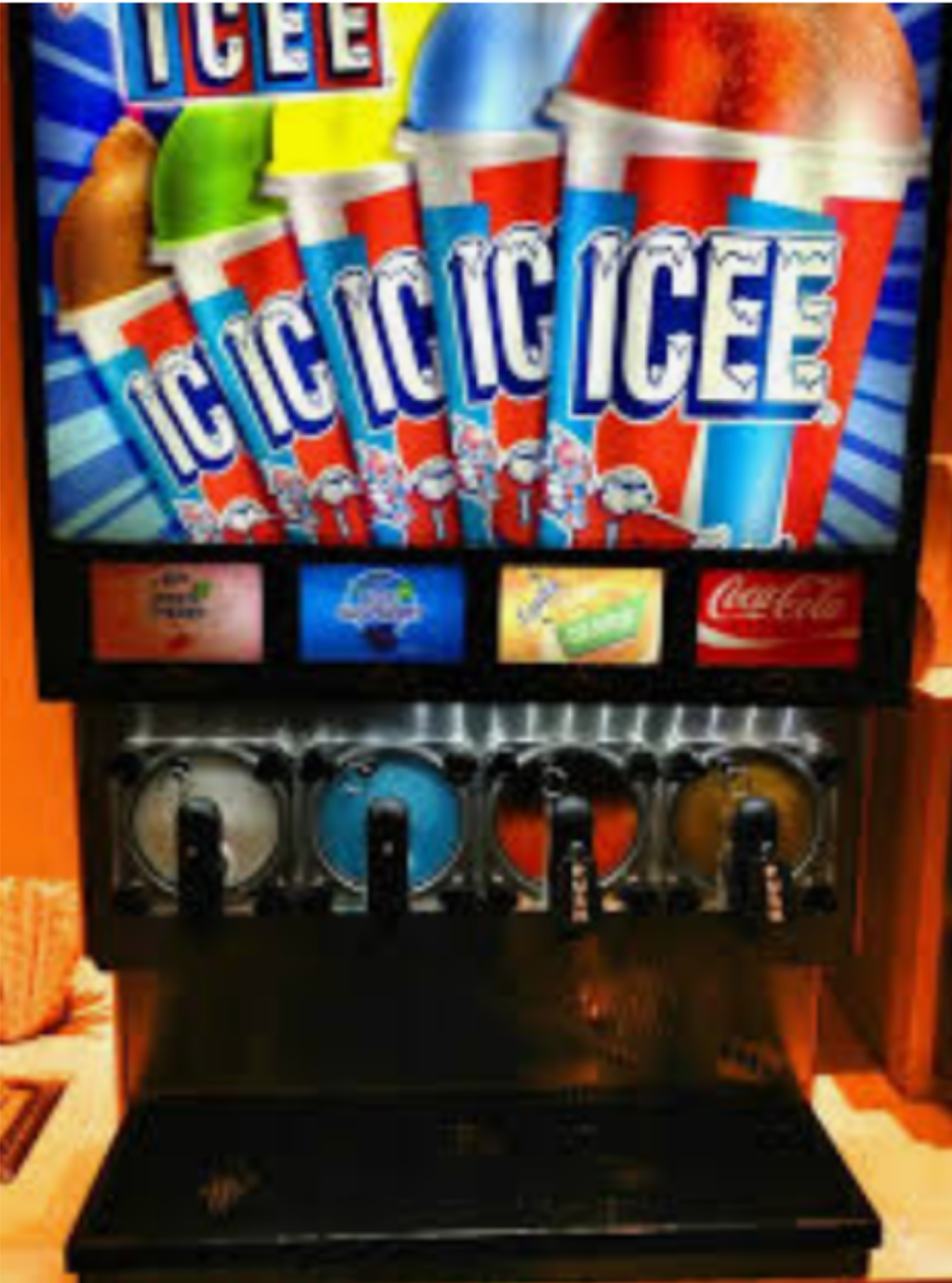 Pizza Hut | restaurant | 1025 Christiana Rd, Newark, DE 19713, USA | 3024538200 OR +1 302-453-8200