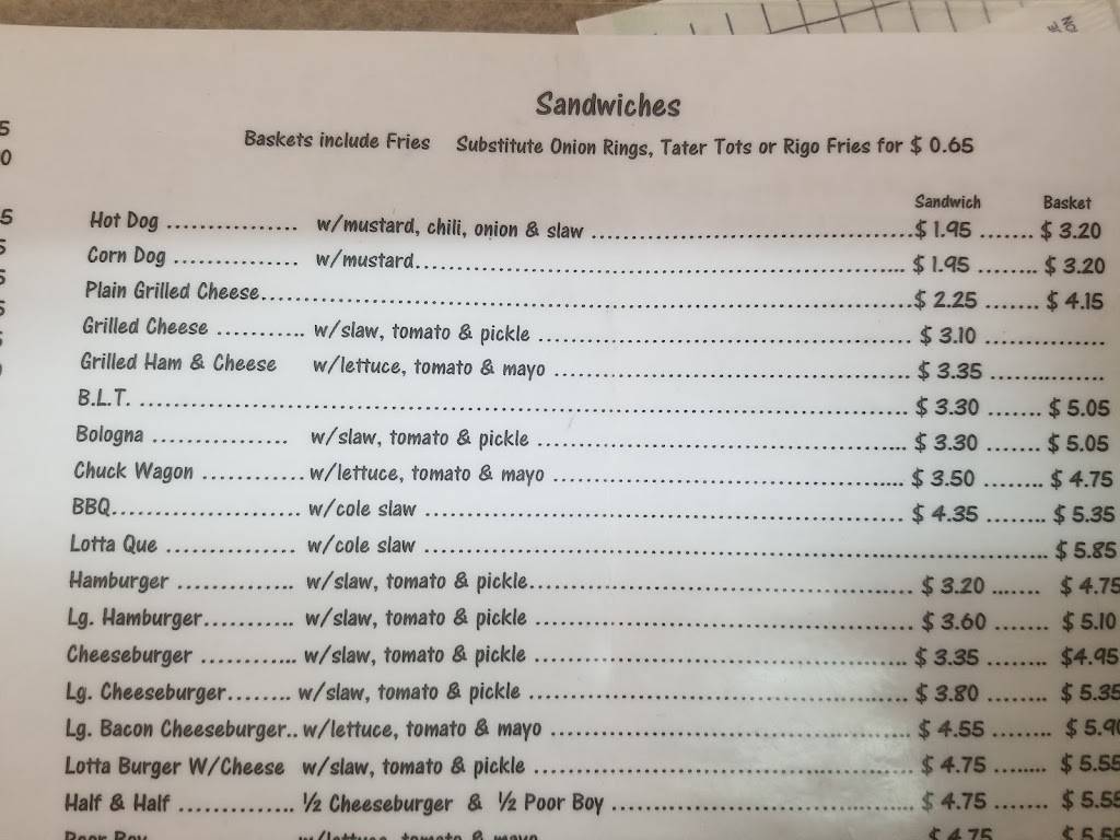 Catalina grill | restaurant | 8611, 105 Coho Rd, Bessemer City, NC 28016, USA | 7046293823 OR +1 704-629-3823