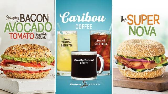 Brueggers Bagels | bakery | 155 1st Ave SW Suite 140, Rochester, MN 55901, USA | 5074244777 OR +1 507-424-4777