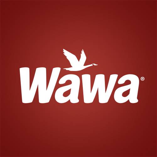 Wawa | cafe | 1300 Ridge Pike, Plymouth Meeting, PA 19462, USA | 4846791291 OR +1 484-679-1291