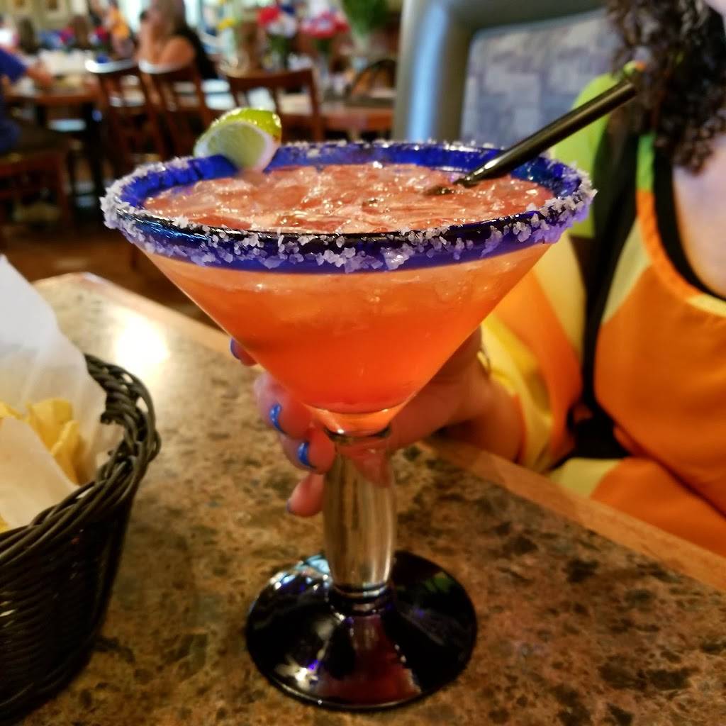 El Rosal 2 | restaurant | 2625 Coffee Rd # D, Modesto, CA 95355, USA | 2095262048 OR +1 209-526-2048