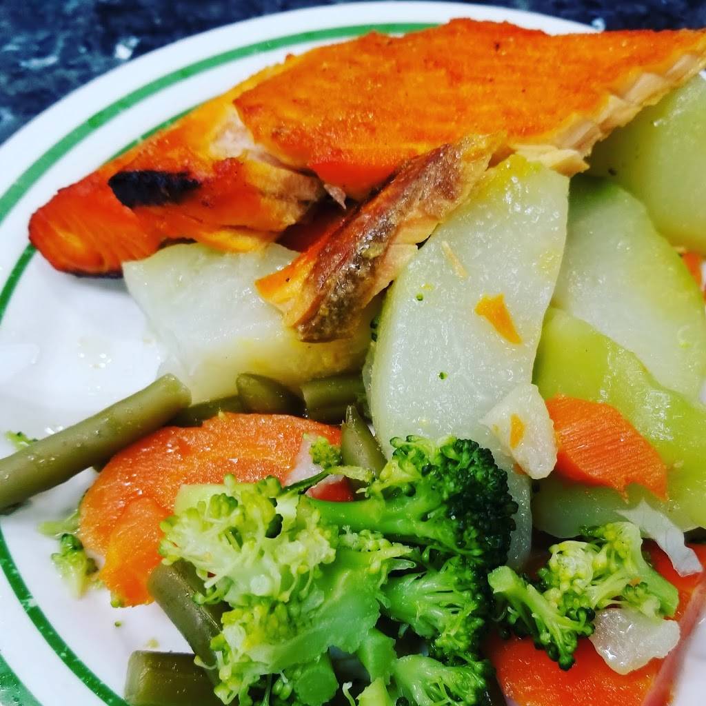 La Barca Restaurant | restaurant | 3892 Broadway, New York, NY 10032, USA | 2129281090 OR +1 212-928-1090