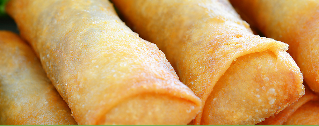 Vas Cuisine | restaurant | 89 Wharncliffe Rd N, London, ON N6H 2A7, Canada | 5196018220 OR +1 519-601-8220