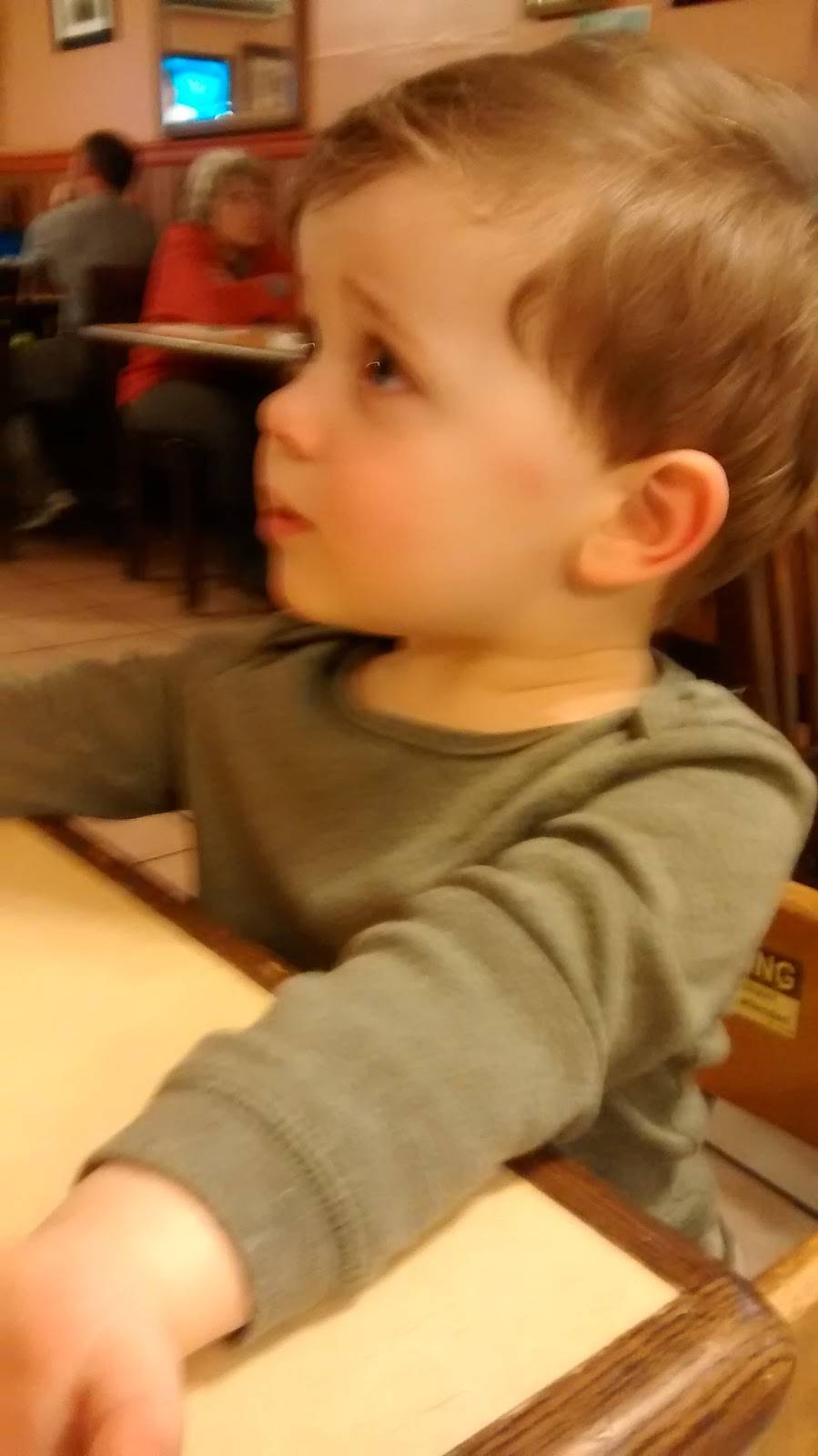 7Ts Pizza | restaurant | 580 Doe Run Rd, Coatesville, PA 19320, USA | 6103839111 OR +1 610-383-9111