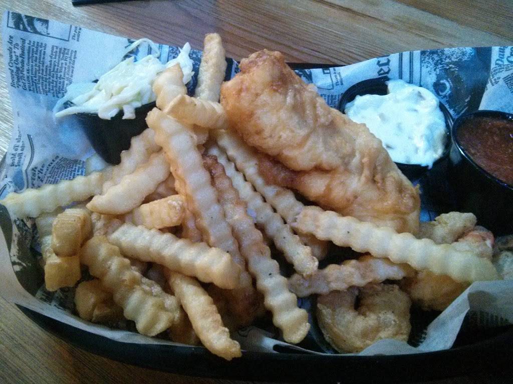 Rockin Horse Saloon & Grill | restaurant | 5200 W 159th St, Oak Forest, IL 60452, USA | 7086874100 OR +1 708-687-4100