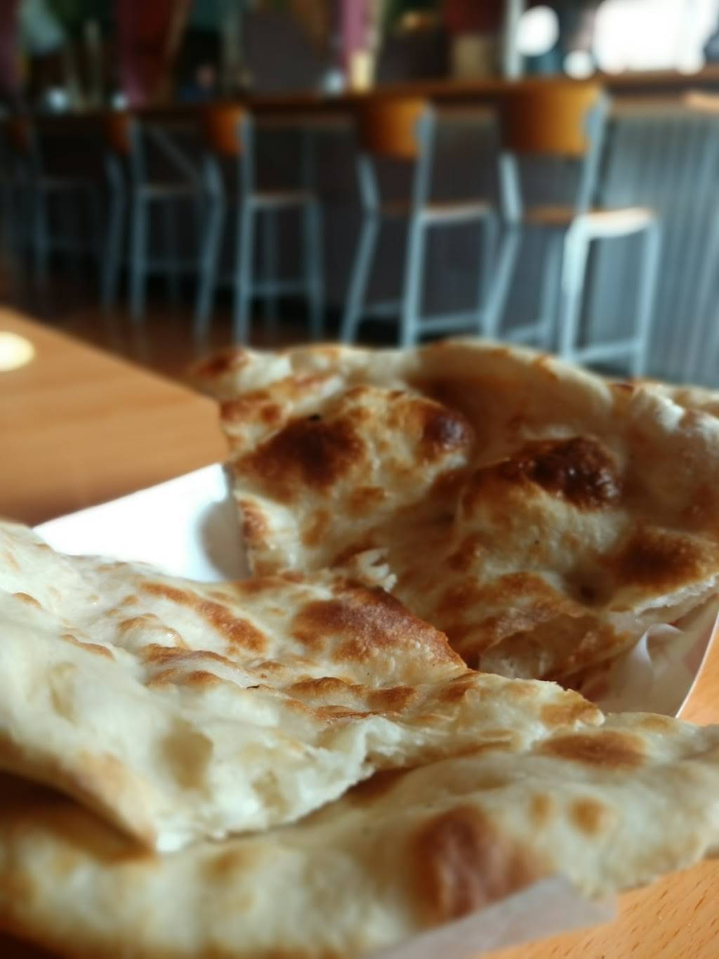 Taj Fine Indian Cuisine | restaurant | 995 Nord Ave, Chico, CA 95926, USA | 5305923395 OR +1 530-592-3395