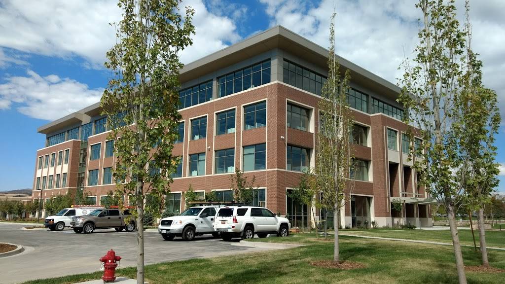 Thanksgiving Point Golf Club | restaurant | 3300 W Club House Dr, Lehi, UT 84043, USA | 8017687400 OR +1 801-768-7400