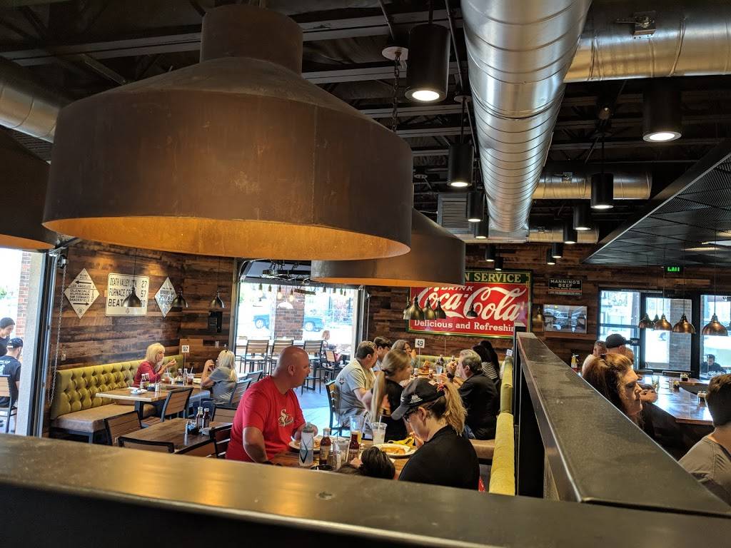 The Grill by Green Acres | restaurant | 2982 E Los Angeles Ave, Simi Valley, CA 93065, USA | 8055265859 OR +1 805-526-5859