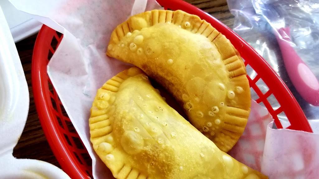 El Coqui Restaurant | restaurant | 5810 Dyer St, El Paso, TX 79904, USA | 9154448401 OR +1 915-444-8401