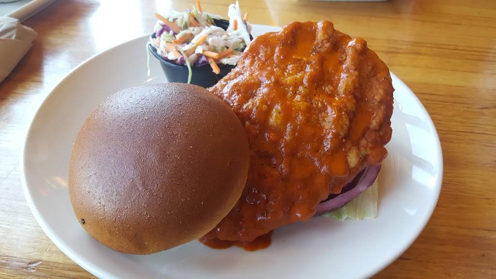 Applebees Grill + Bar | restaurant | 3720 S Reed Rd, Kokomo, IN 46902, USA | 7654552090 OR +1 765-455-2090