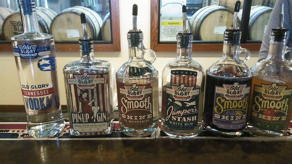 Panda Express | restaurant | 3073 Wilma Rudolph Blvd, Clarksville, TN 37040, USA | 9315429121 OR +1 931-542-9121