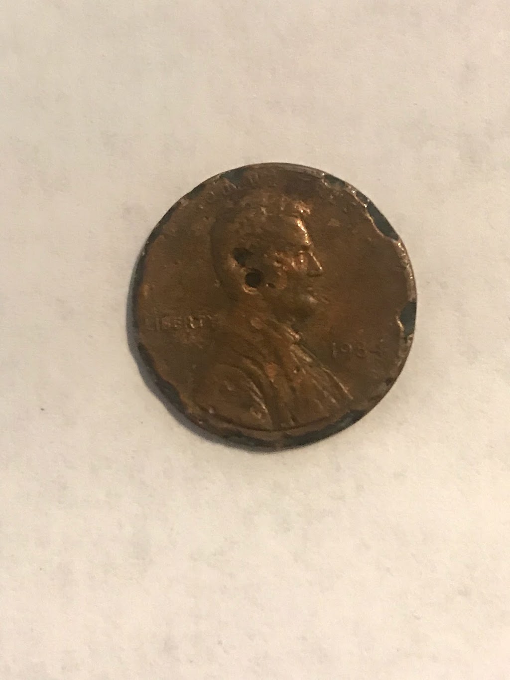 Papagalos Inc | restaurant | 1601 S Laramie Ave, Cicero, IL 60804, USA | 7086525100 OR +1 708-652-5100