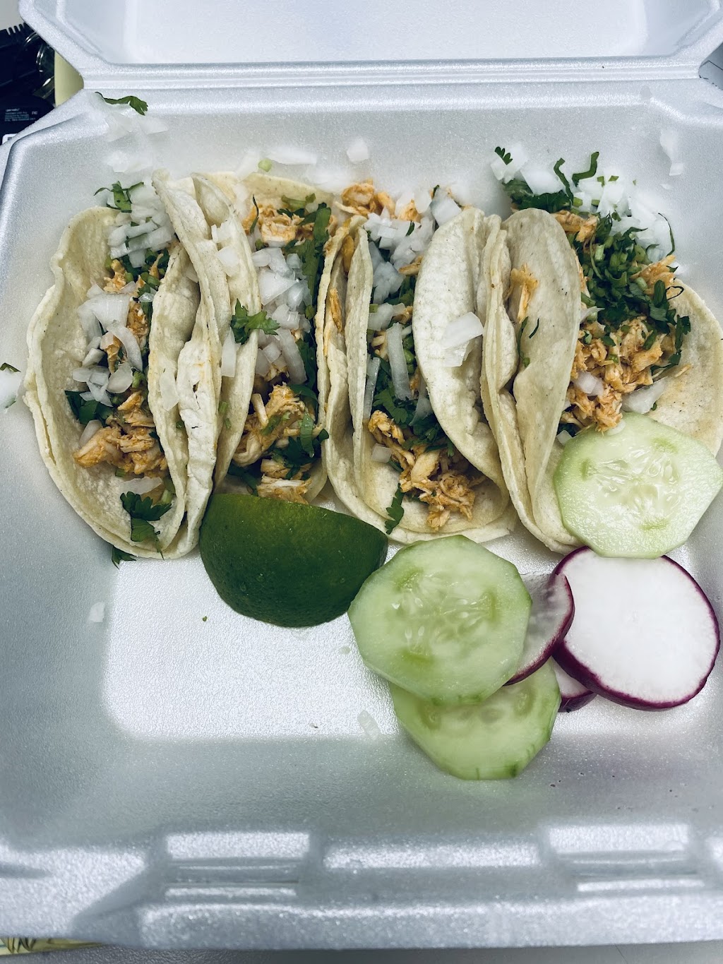 Taquería El Pastorcito | restaurant | 3833 W Broad St, Columbus, OH 43228, USA | 6146383369 OR +1 614-638-3369