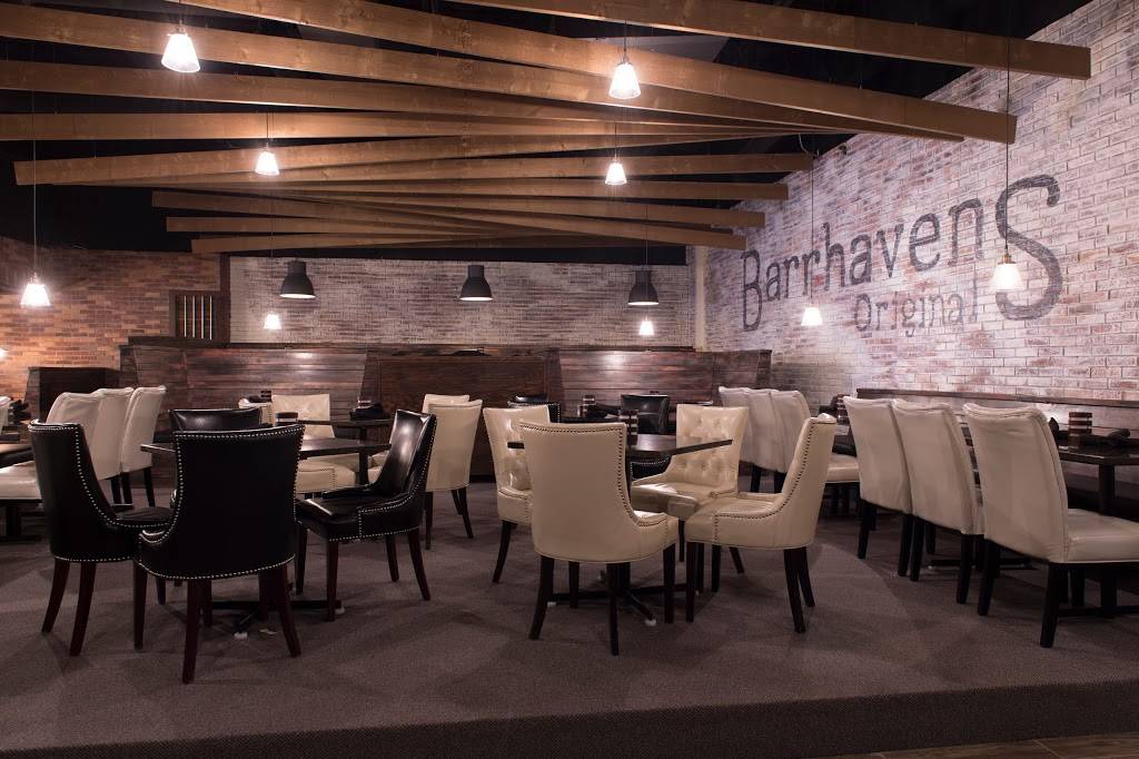 Greenfields Gastro Public House | restaurant | 900 Greenbank Rd, Nepean, ON K2J 4P6, Canada | 6138239900 OR +1 613-823-9900